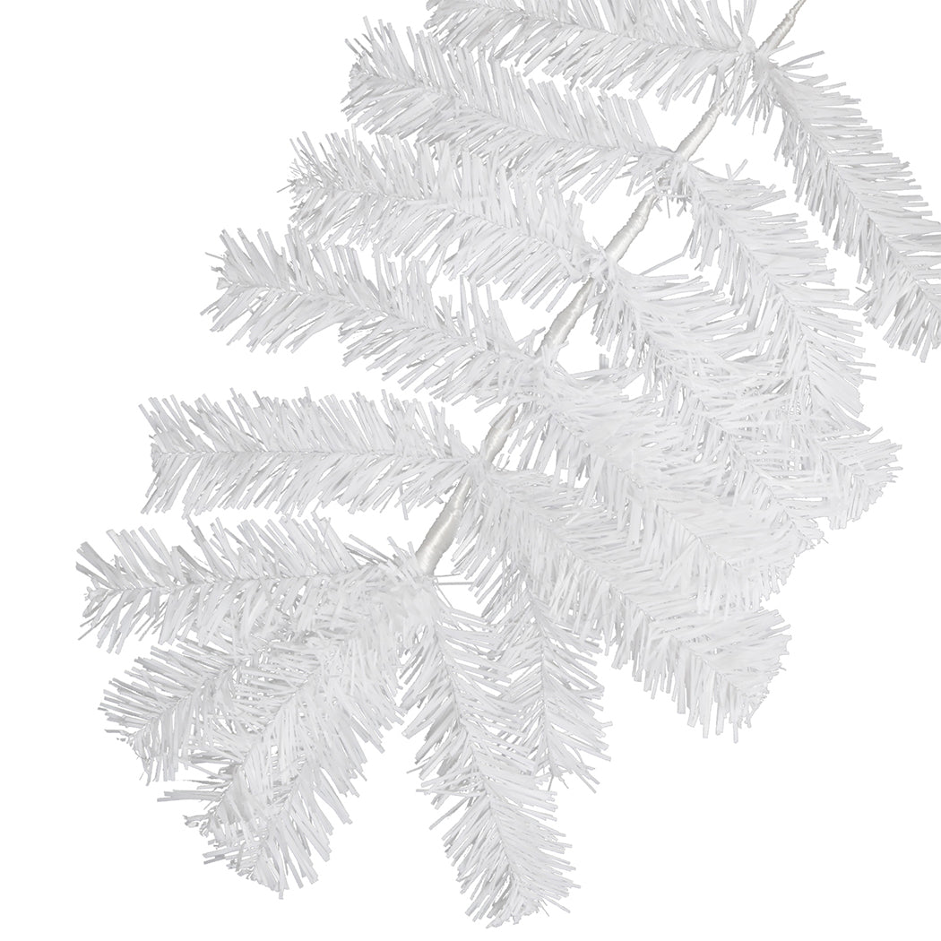 santaco-1-5m-380-tips-white-christmas-tree-1973193578767323140