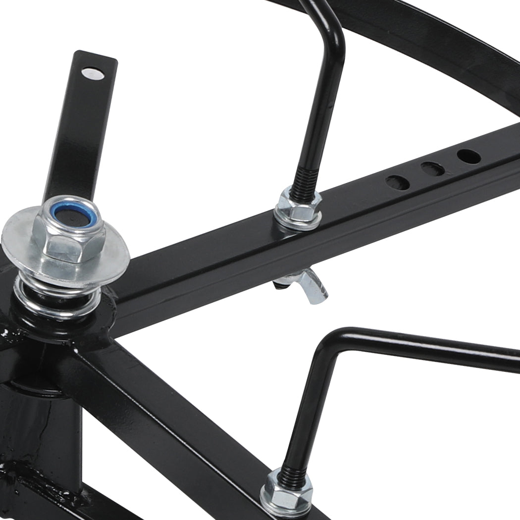 traderight-wire-spinner-dispenser-wire-1973193883089244164