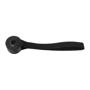 Centra Resistance Bands Set for Working Out-1996005418467463172