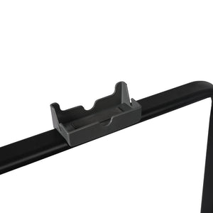 Centra Electric Treadmill Under Desk Grey-1975420408178020356
