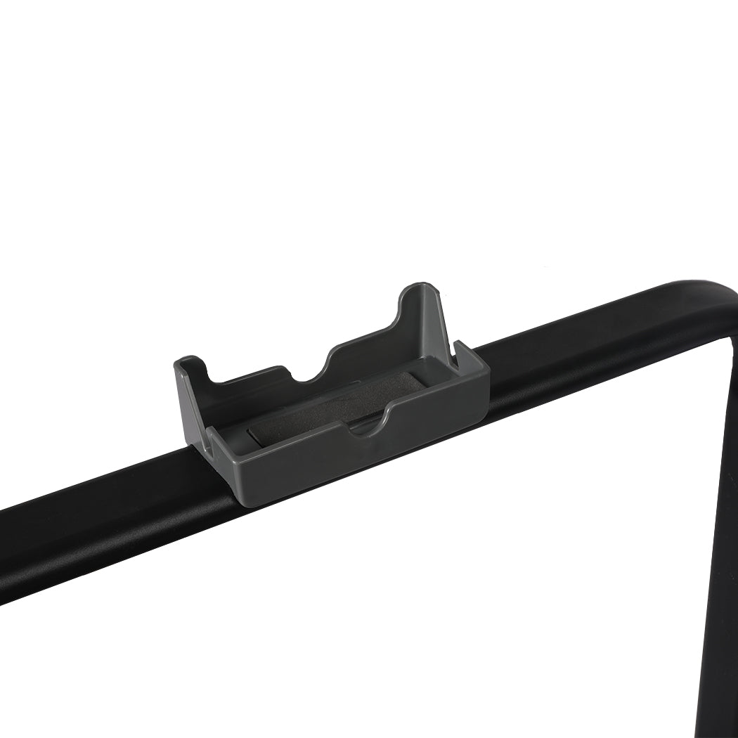 centra-electric-treadmill-under-desk-grey-1975420408178020356