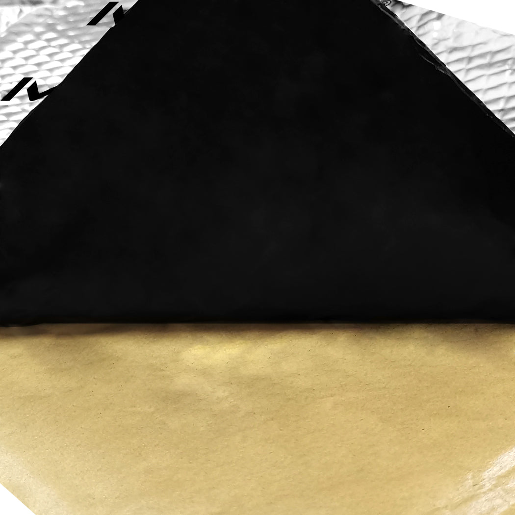 manan-butyl-rubber-sound-deadener-roll-50x1000-1973194052480405508