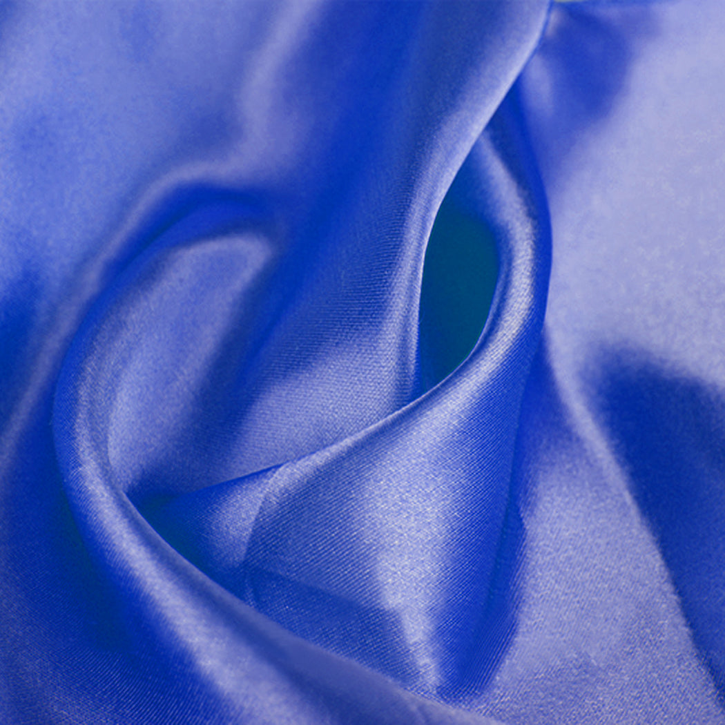 multicoloured-chair-sashes-fabric-covers-navy-1975420513769623556
