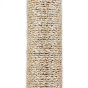 Pawz Cat Tree Tower Large Scratcher Condo House 172cm-1996005457499656196
