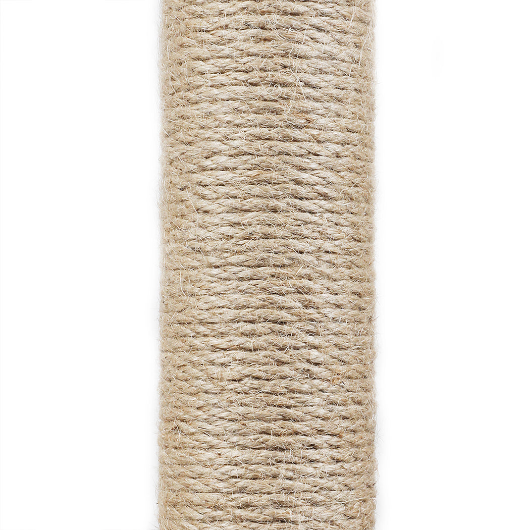 pawz-cat-tree-tower-large-scratcher-condo-house-172cm-1996005457499656196