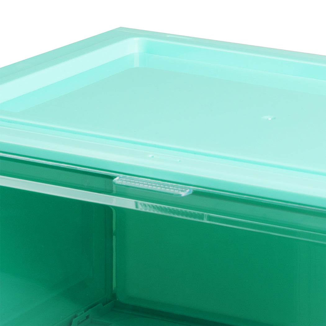 stacked-sneaker-display-case-stackable-cyan-1973193714255925252