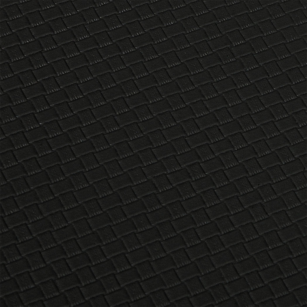 marlow-kitchen-rug-2pcs-non-slip-anti-fatigue-mat-black-1996005439963271172