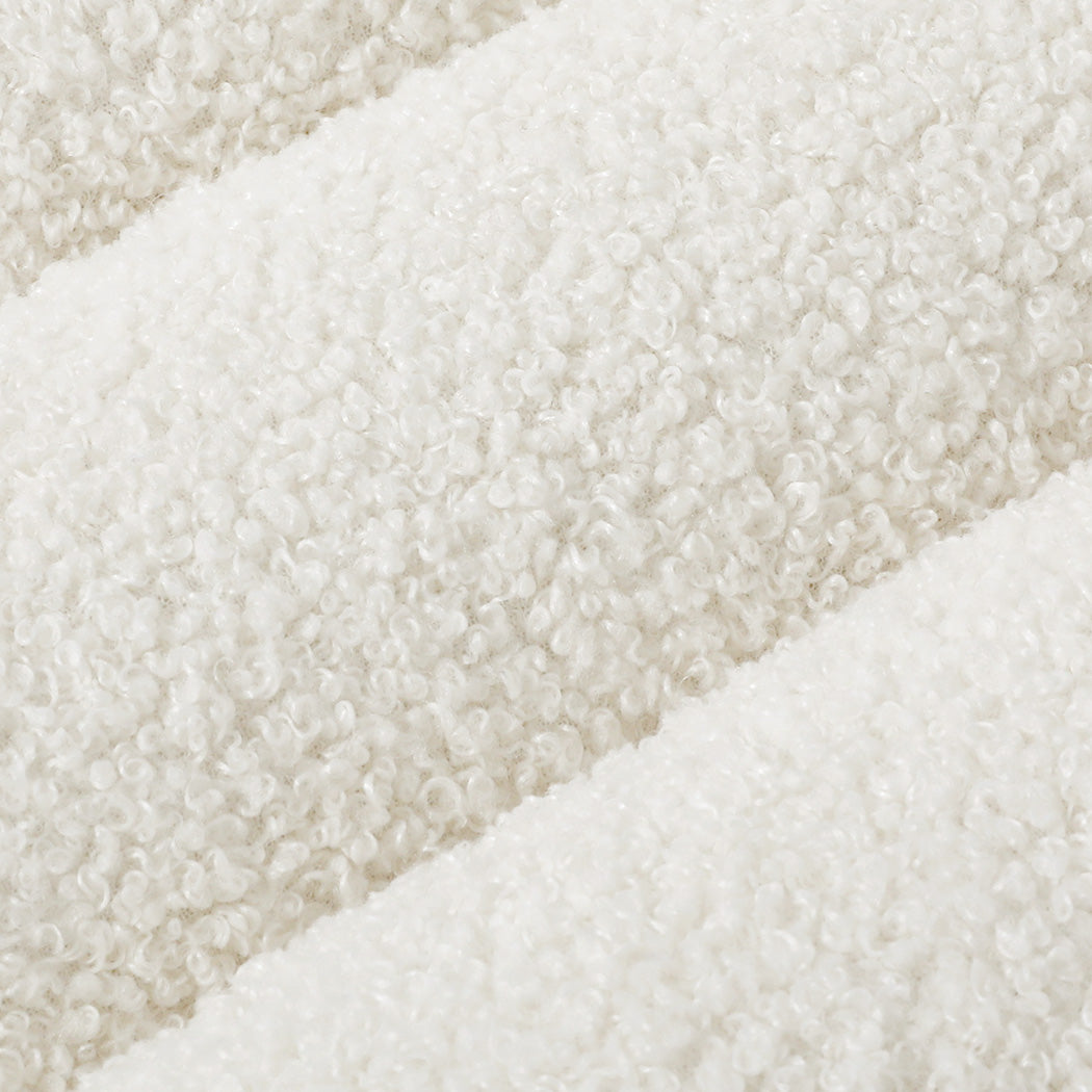 pawz-s-size-orthopedic-dog-bed-with-sherpa-plush-removable-cover-in-white-1996005458921525252