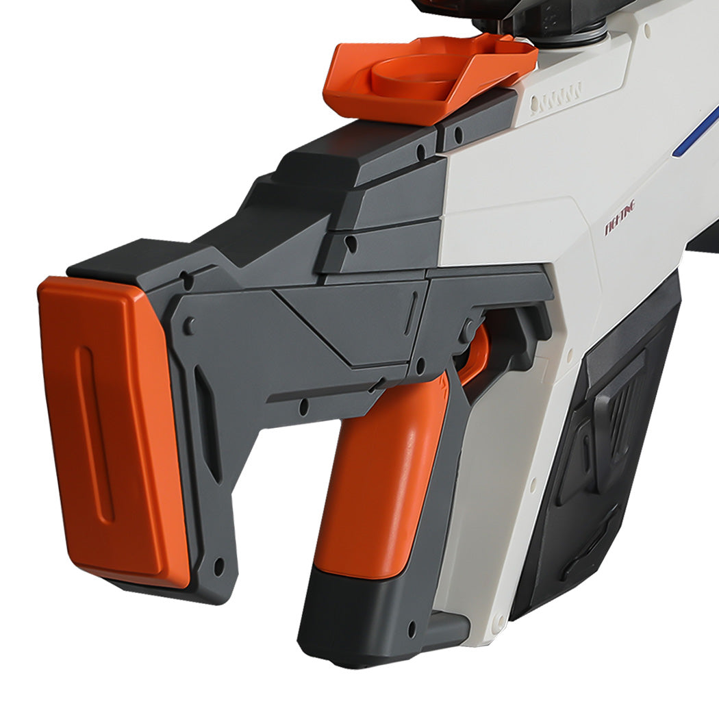 kids-automatic-electric-water-gun-with-led-1996005401644109828