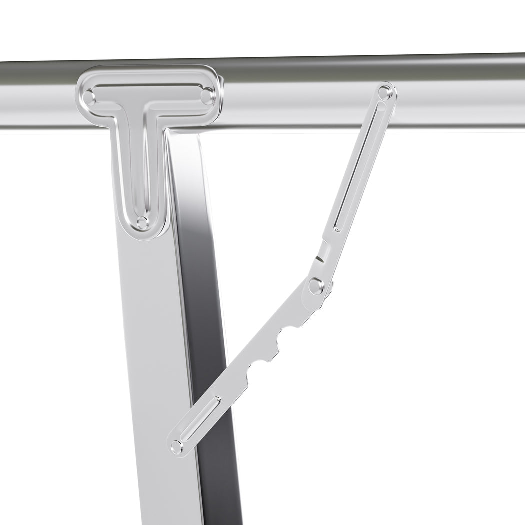 levede-adjustable-clothes-drying-airer-foldable-150-240cm-1996005488243904516