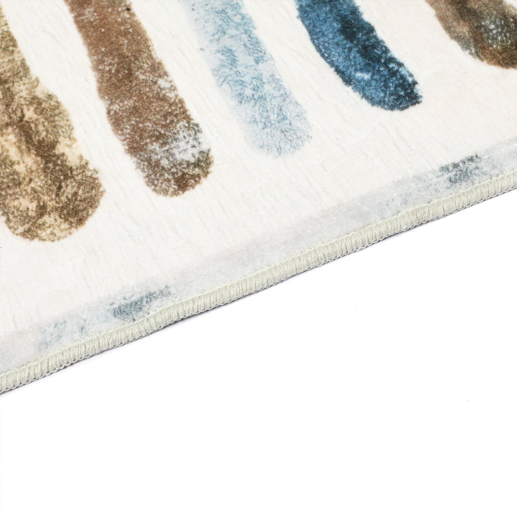 marlow-floor-rug-short-pile-washable-carpet-soft-plush-non-slip-stripe-80x120-1996005378105675780