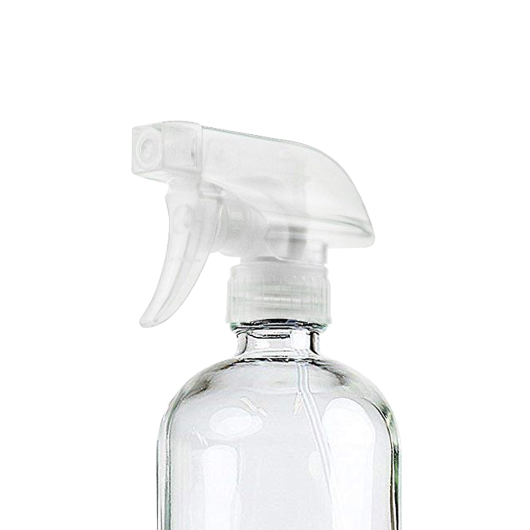 6x-500ml-clear-glass-spray-bottles-trigger-1973194015247568900