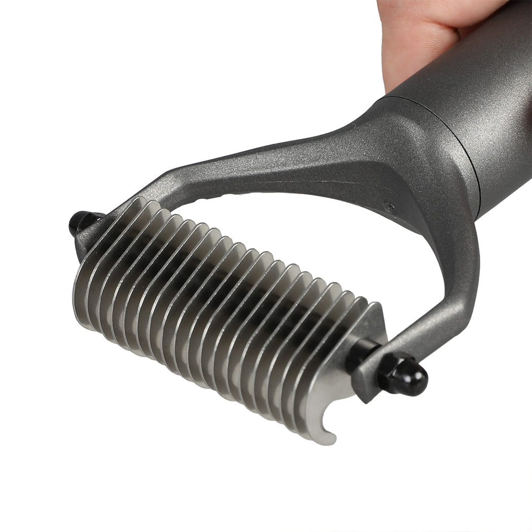 pawz-pet-grooming-tools-1975420398698893316