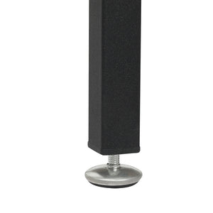 Levede Side Table Narrow Coffee End Table-1996005427241947140