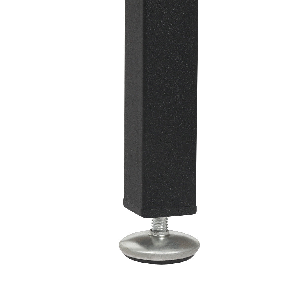 levede-side-table-narrow-coffee-end-table-1996005427241947140