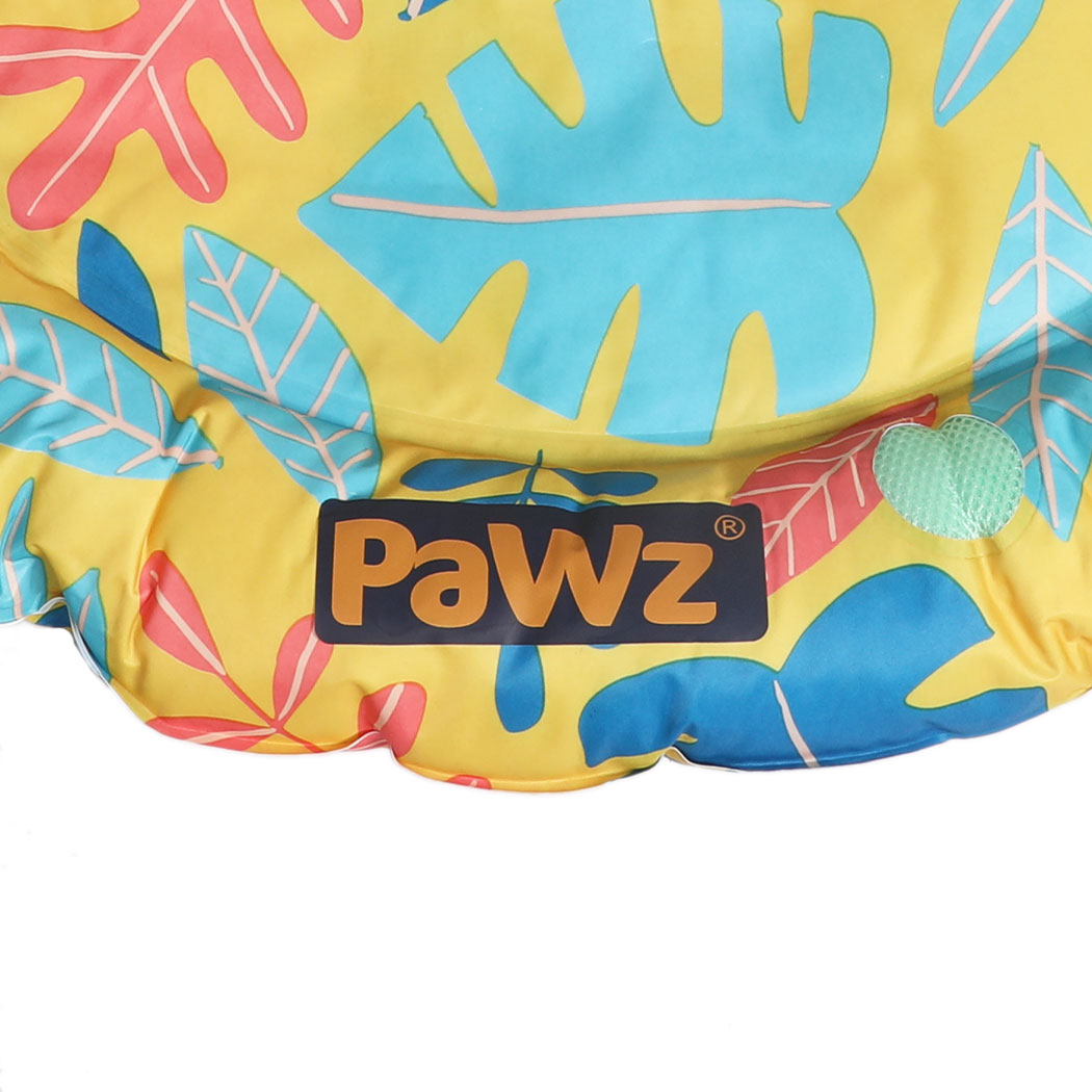 pawz-pet-cool-gel-mat-cat-bed-dog-bolster-l-large-1973193648455684100