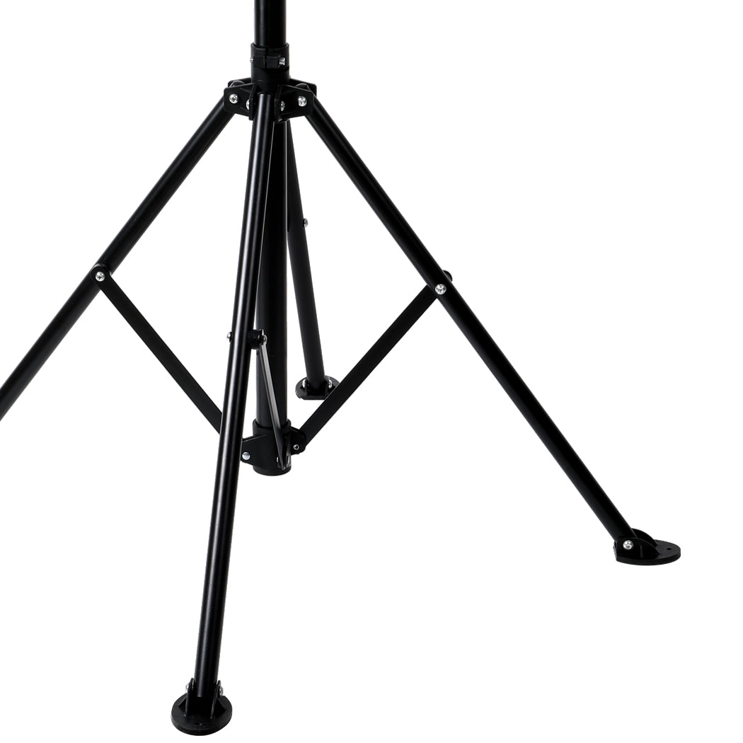 monvelo-bike-repair-work-stand-bonus-1973193703178768388