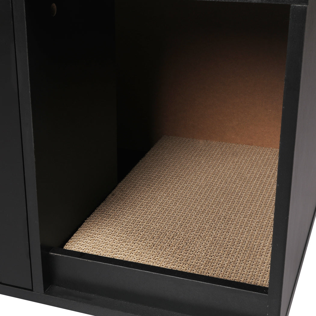 pawz-enclosed-cat-litter-cabinet-box-black-1975420459243671556