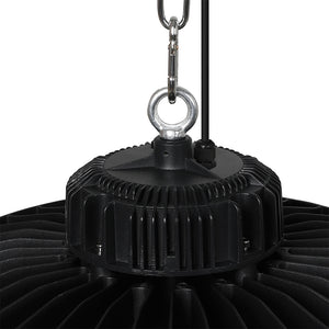 EMITTO UFO High Bay LED Lights 150W-1973193952144265220