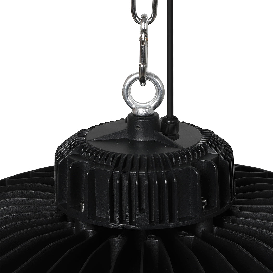 emitto-ufo-high-bay-led-lights-150w-1973193952144265220