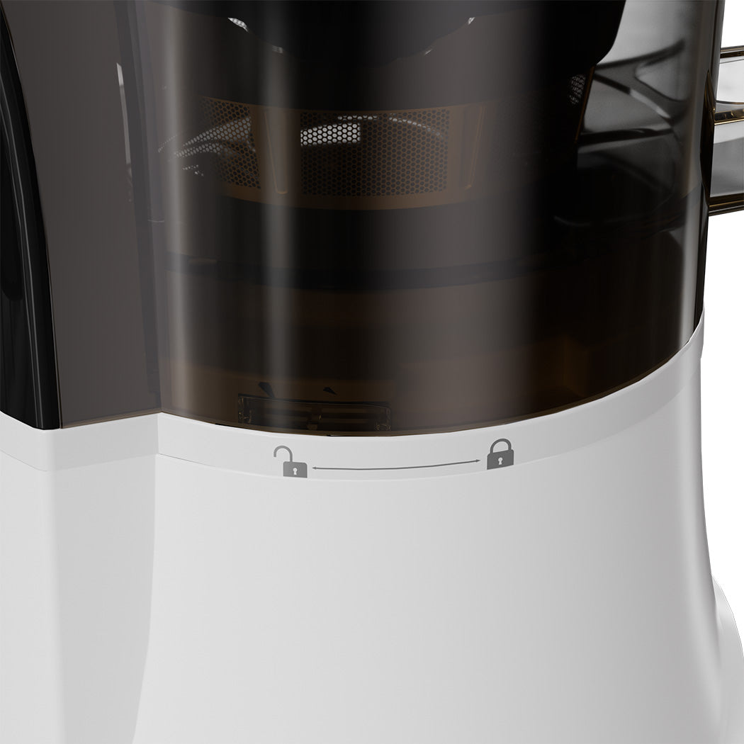 spector-electric-cold-press-juicer-whole-fruit-1996005448536428548