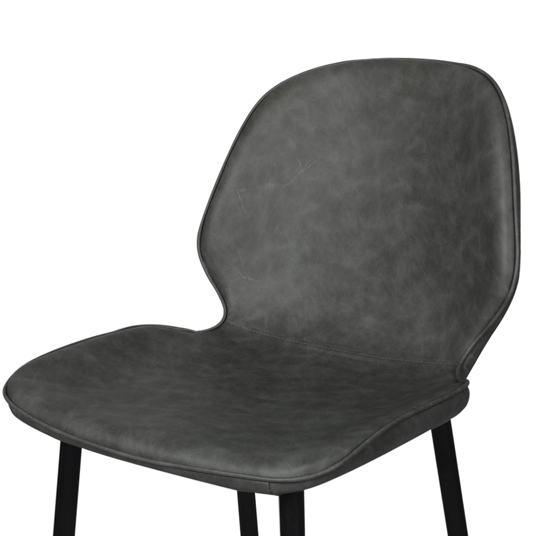 levede-2x-bar-stool-barstools-counter-grey-1973194084180955140