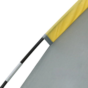 2 Person SUV Tent Bed Pickup Truck Tent Small-1973193765988470788