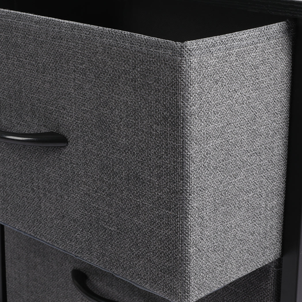 levede-storage-cabinet-tower-chest-dark-grey-1973194072088776708