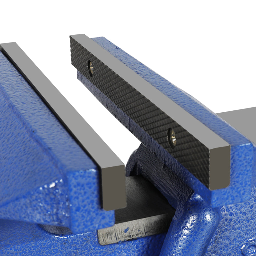 traderight-8-bench-vice-anvil-swivel-200mm-1973193883265404932