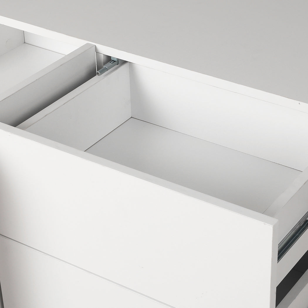 levede-buffet-sideboard-storage-cabinet-white-1975420495406960644