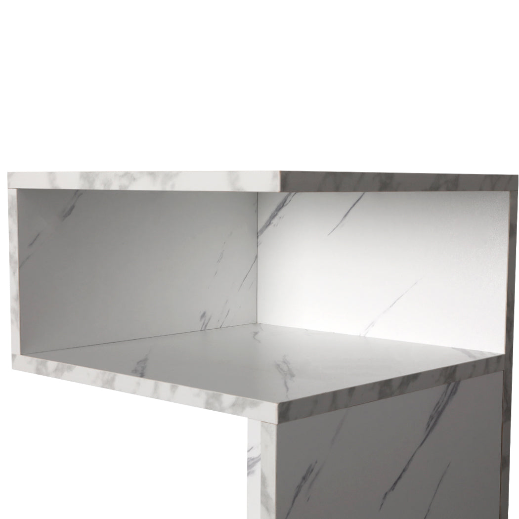 levede-1xbedside-tables-drawers-side-white-1973193985103106052