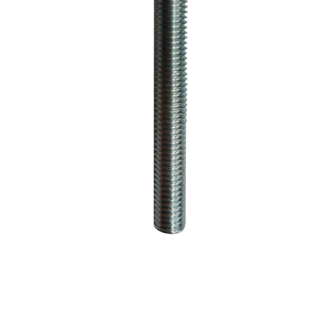 levede-baby-safety-gate-u-style-adaptor-1996005555759616004