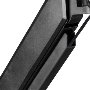 Traderight Monitor Stand Single Arm  for 13"-32"-1996005386502672388