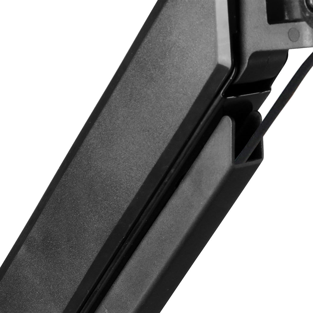 traderight-monitor-stand-single-arm-for-13-32-1996005386502672388