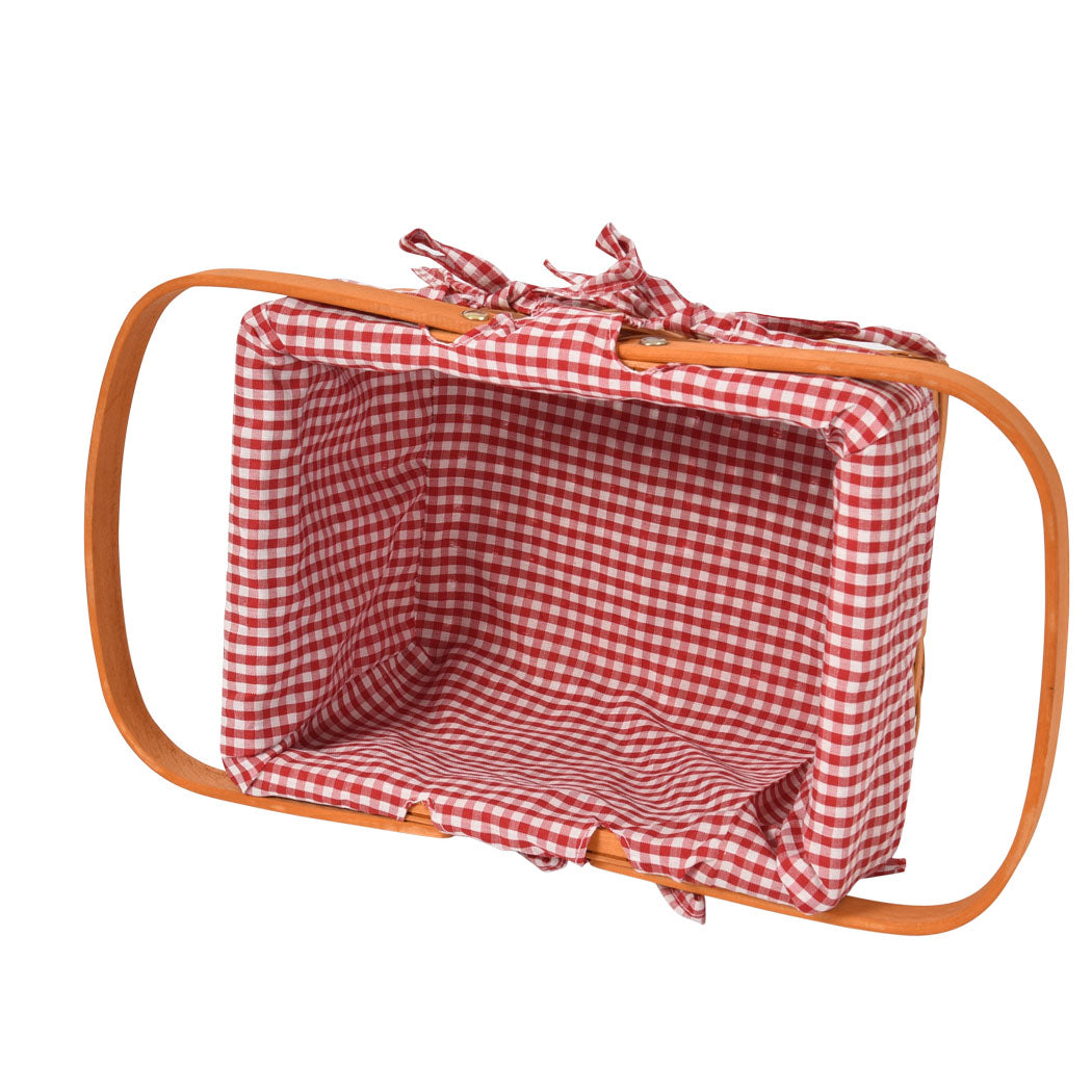 picnic-basket-outdoor-baskets-deluxe-1973193795688337412