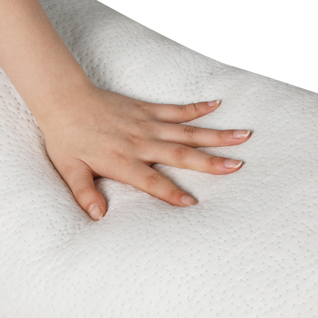 dreamz-body-pillow-memory-foam-long-1973193621465337860