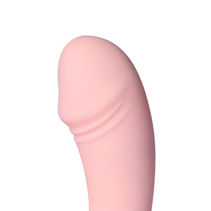 Urway Rabbit Vibrator Wireless Control Pink-1975420410296143876