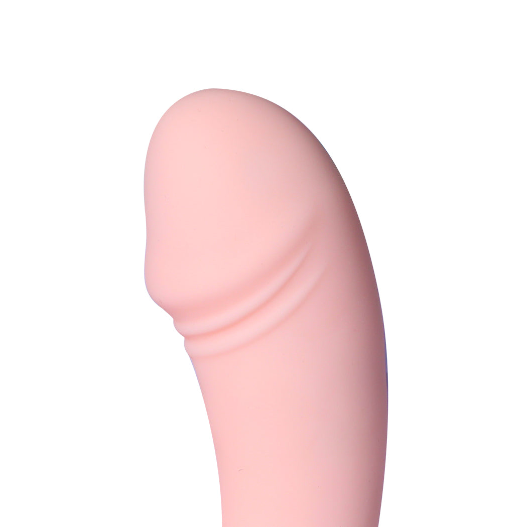 urway-rabbit-vibrator-wireless-control-pink-1975420410296143876