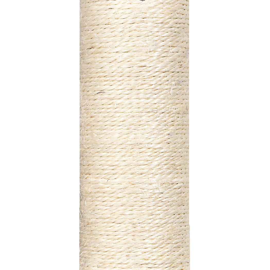 pawz-cat-tree-scratching-post-scratcher-grey-1973193908397674500