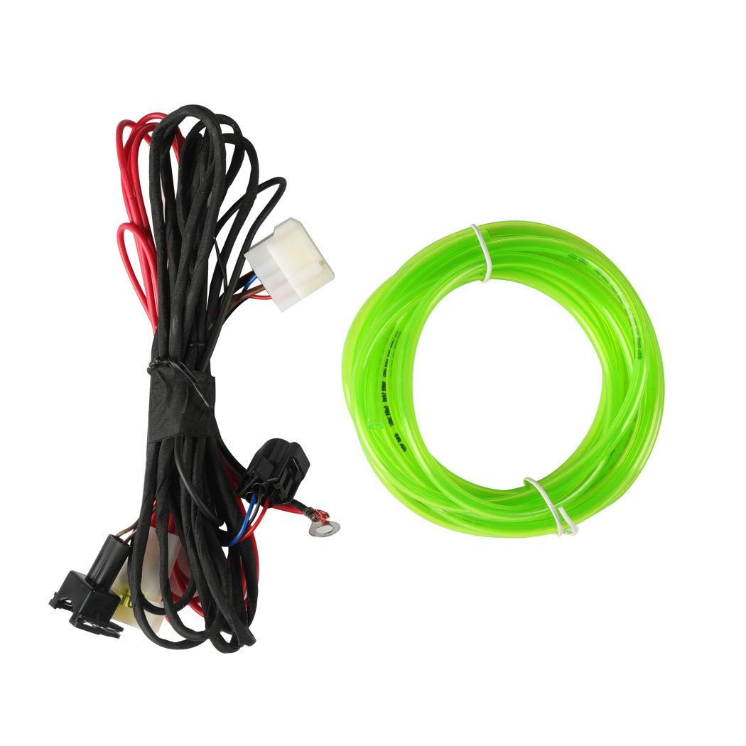 diesel-heater-air-12v-5kw-caravan-thermostat-1973194056792150020
