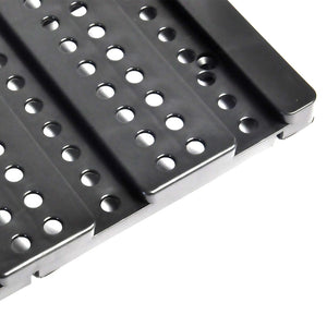 Traderight Tool Storage Bins Box Wall-1973193697633898500