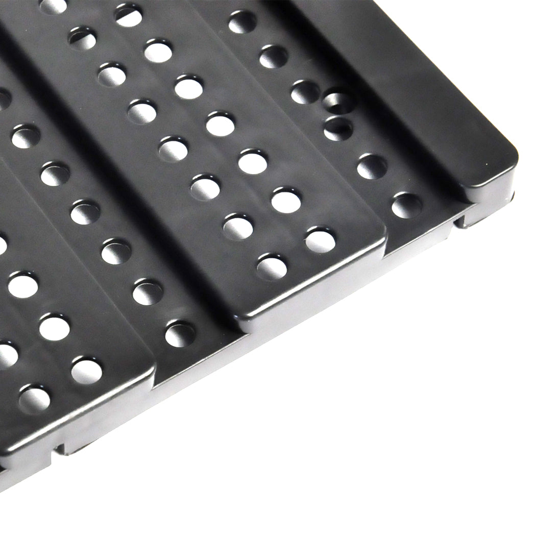 traderight-tool-storage-bins-box-wall-1973193697633898500