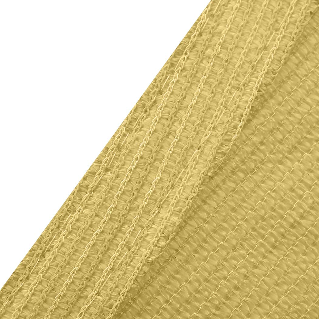 mountview-sun-shade-sail-cloth-canopy-sand-180-1973193754177310724