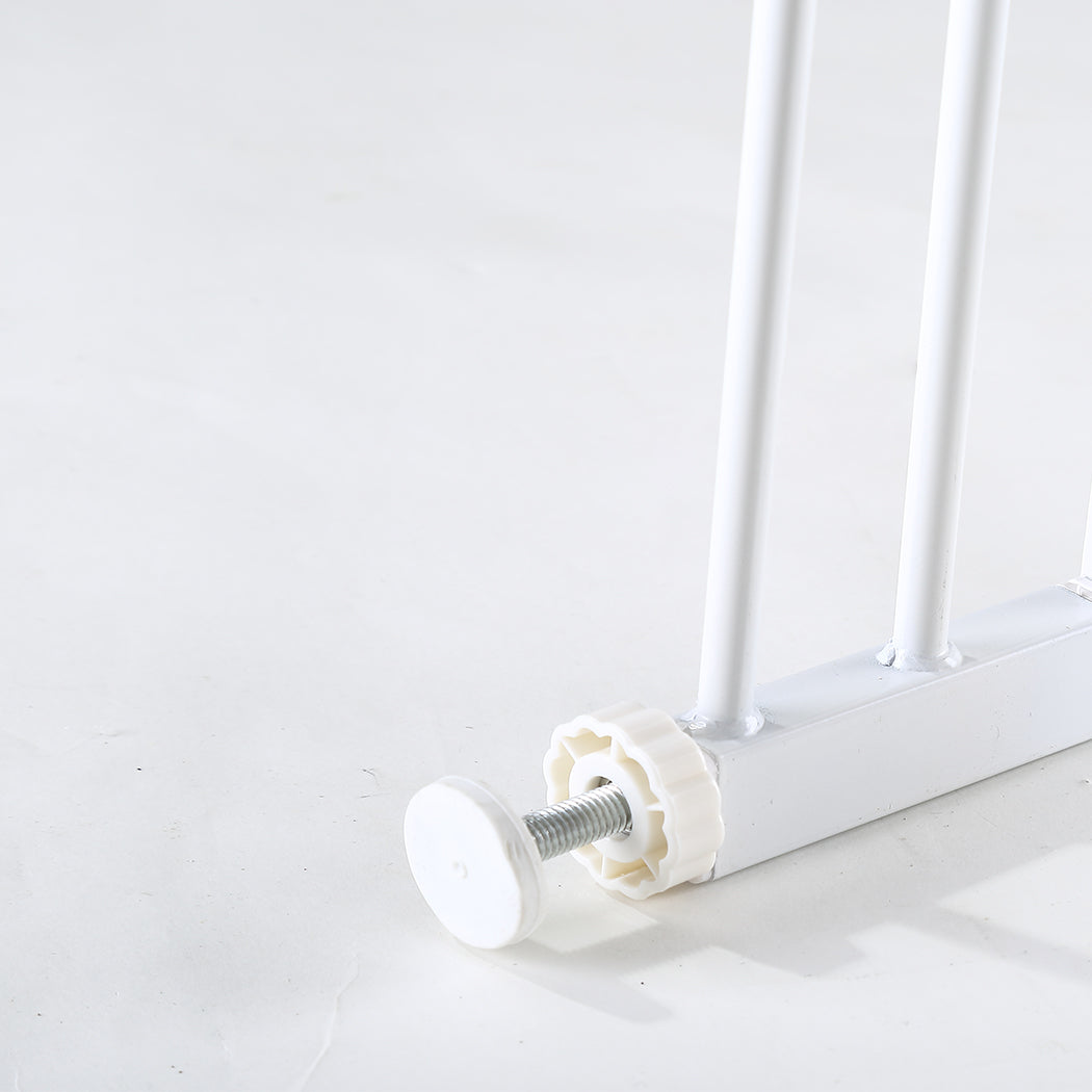 levede-baby-safety-gate-adjustable-pet-white-10cm-extension-1975420517850681348