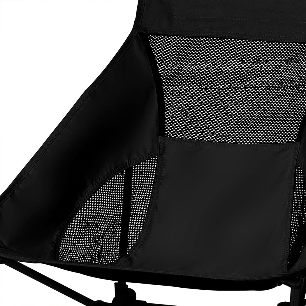 levede-camping-chair-folding-outdoor-large-black-1973193997983813636