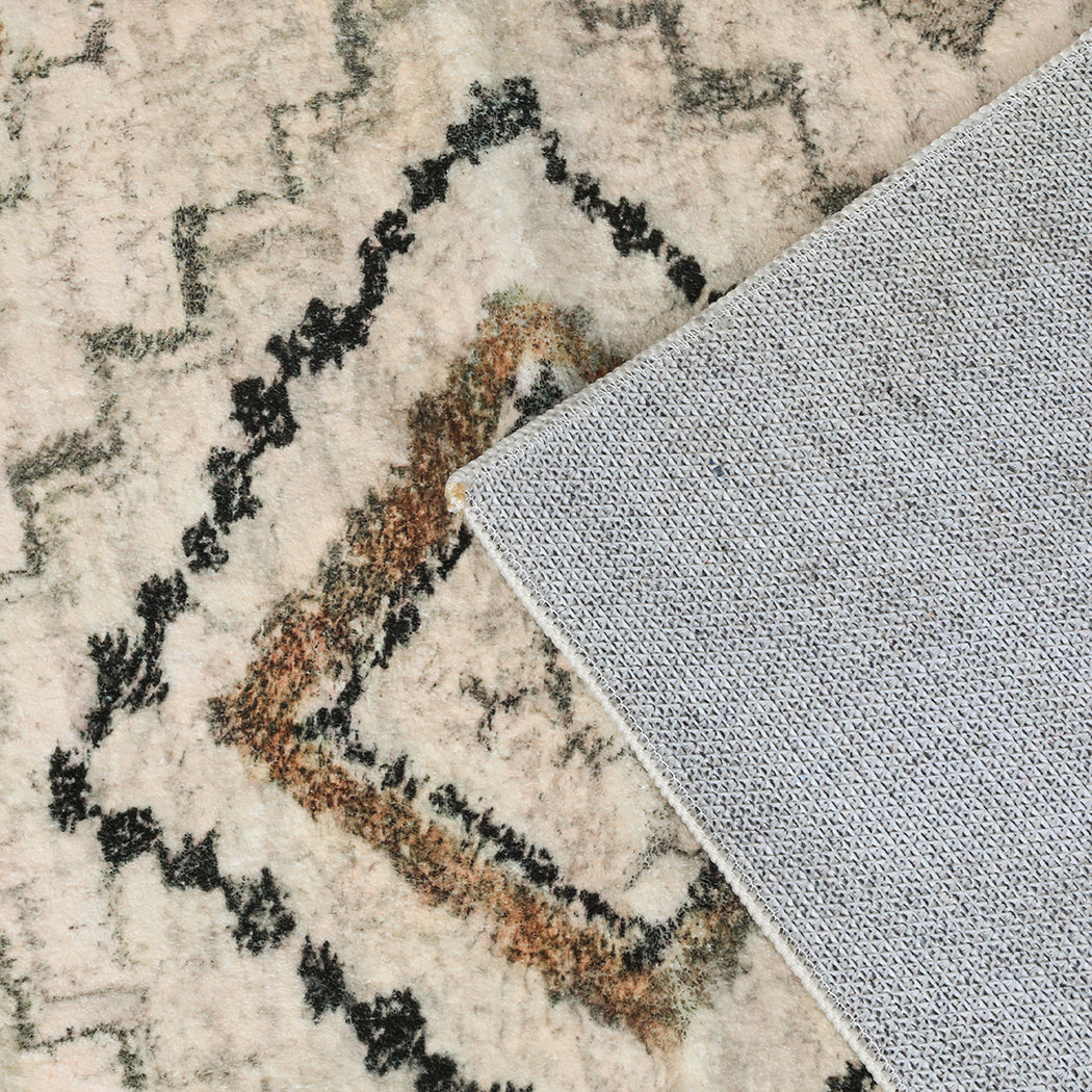 marlow-floor-rug-hallway-runner-washable-180x60cm-1973193863094996996