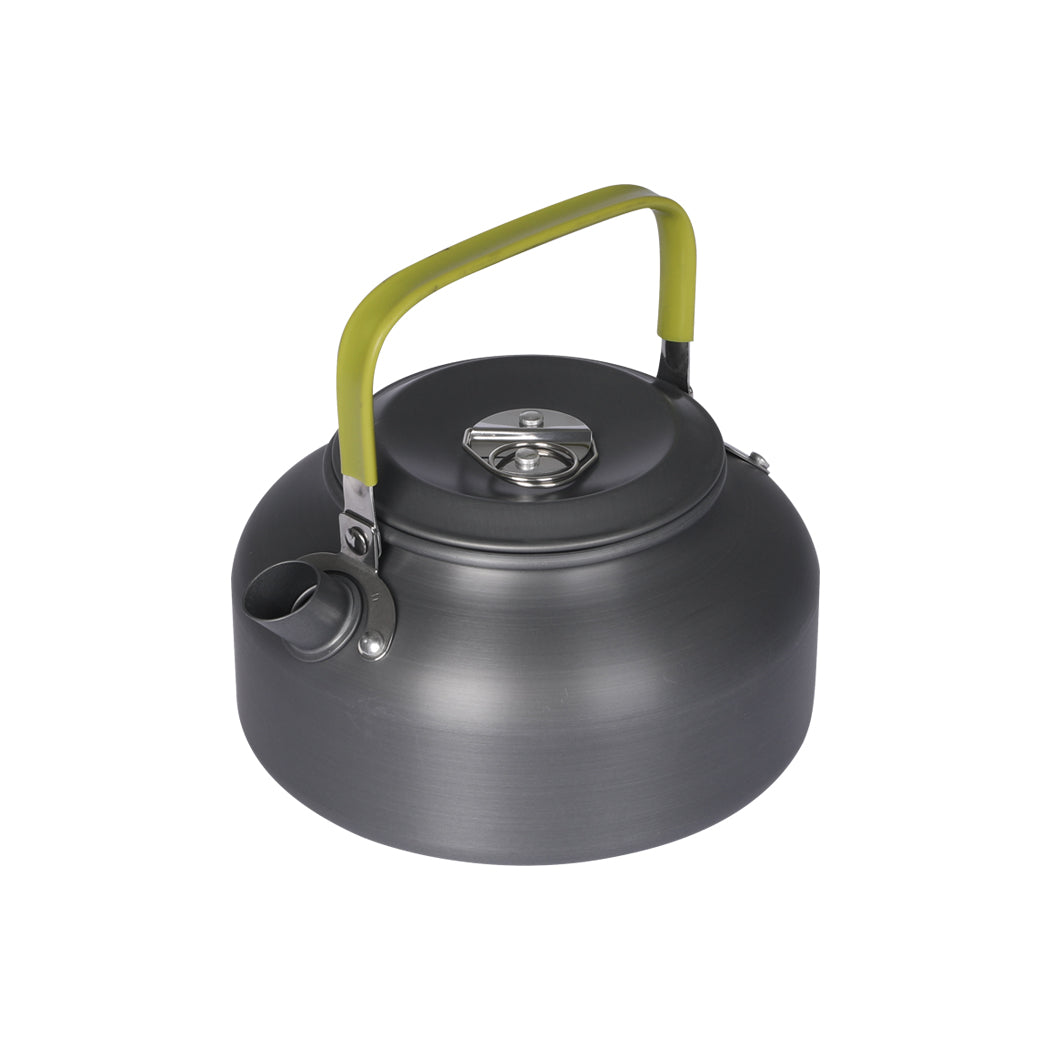 toque-16pcs-camping-cookware-set-outdoor-1973194050815266820