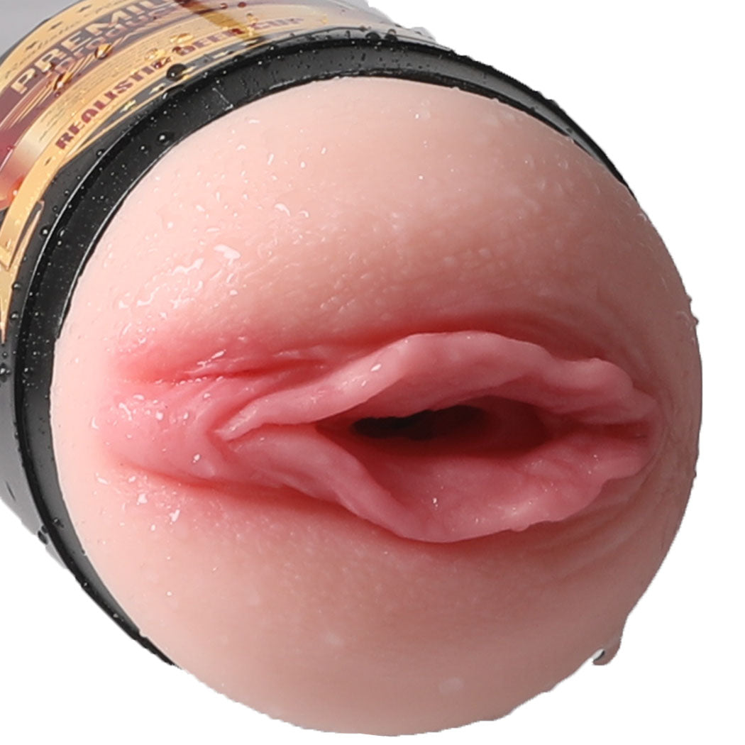 urway-masturbator-masturbation-cup-vibrator-1975420412284243972