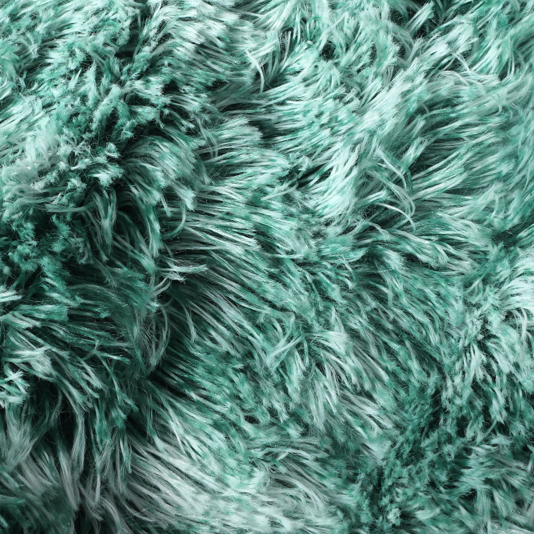 pawz-dog-blanket-pet-cat-mat-puppy-warm-teal-1975420458325118980