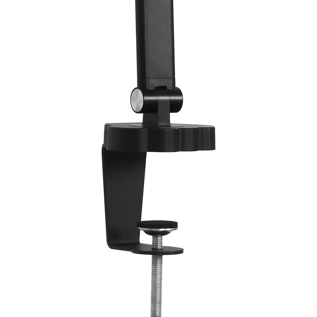 emitto-double-head-led-desk-lamp-dimmable-with-clamp-1996005452177084420